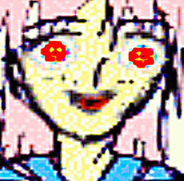 イルカの夢でさようなら...2