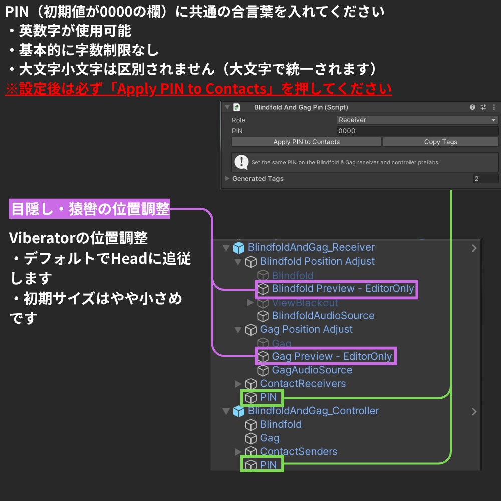 調教首輪