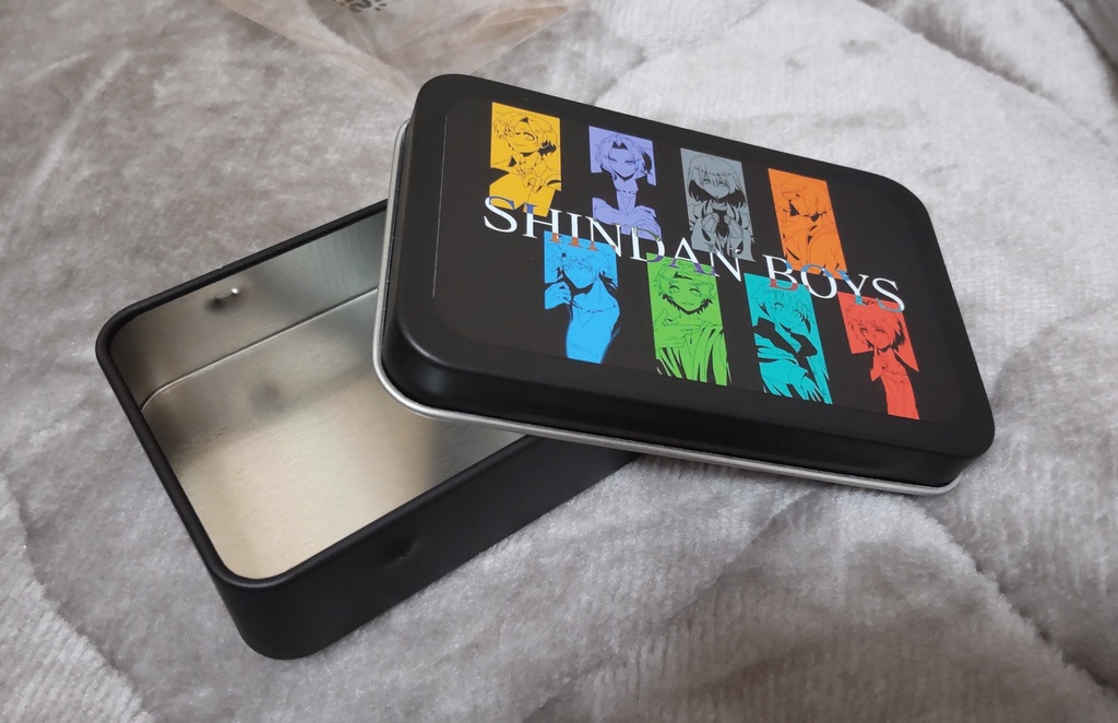 診断ボーイズ_ティンケース