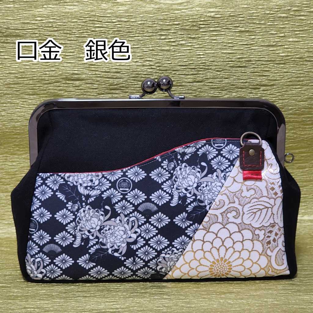 §【未開封】一文字則宗 モデル バッグ 刀剣乱舞ONLINE 一文字則宗 モデル バッグ 刀剣乱舞ONLINE 刀剣乱舞ONLINE