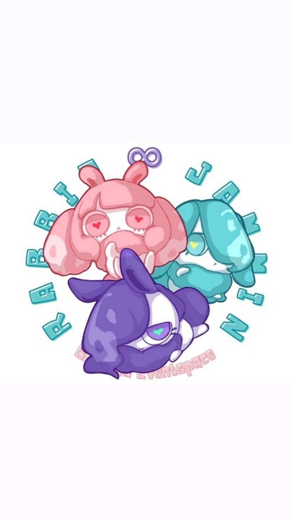 🍹遠隔ドリンク🍻