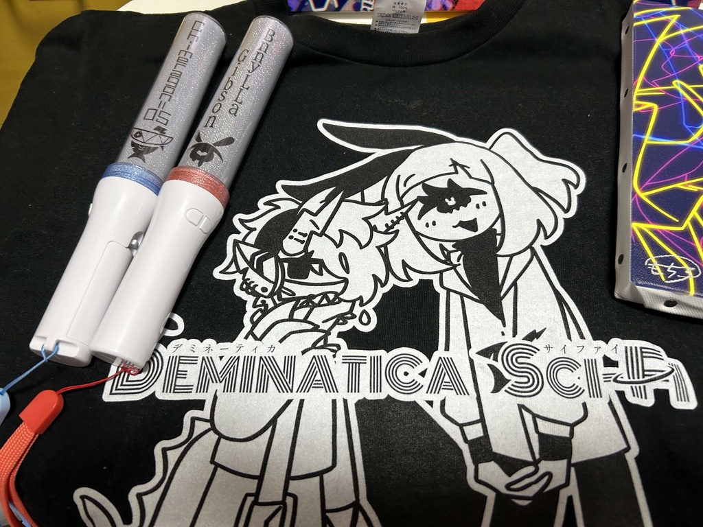 【So-Zo PLANET】Tシャツ