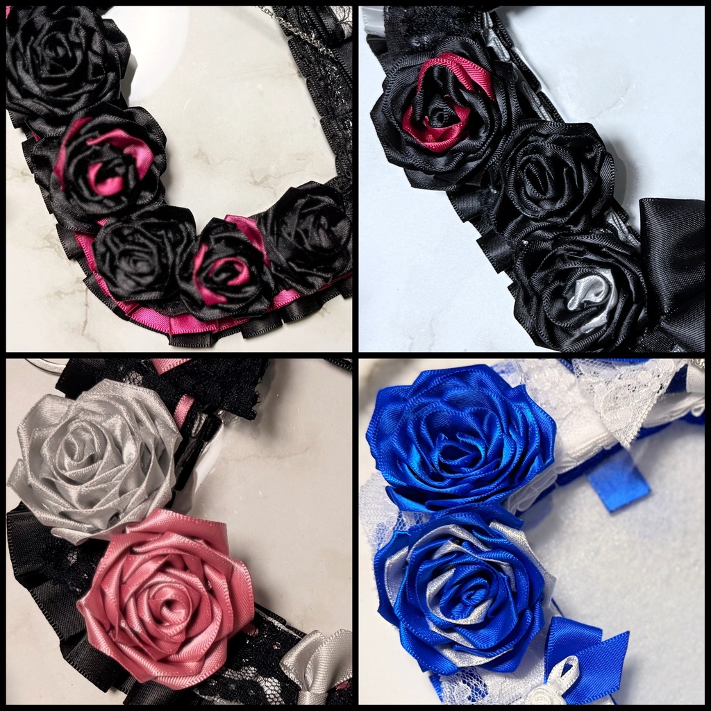 ♥硬貨ケースデコ/トレカケース♥フルオーダー、セミオーダーページ❤︎