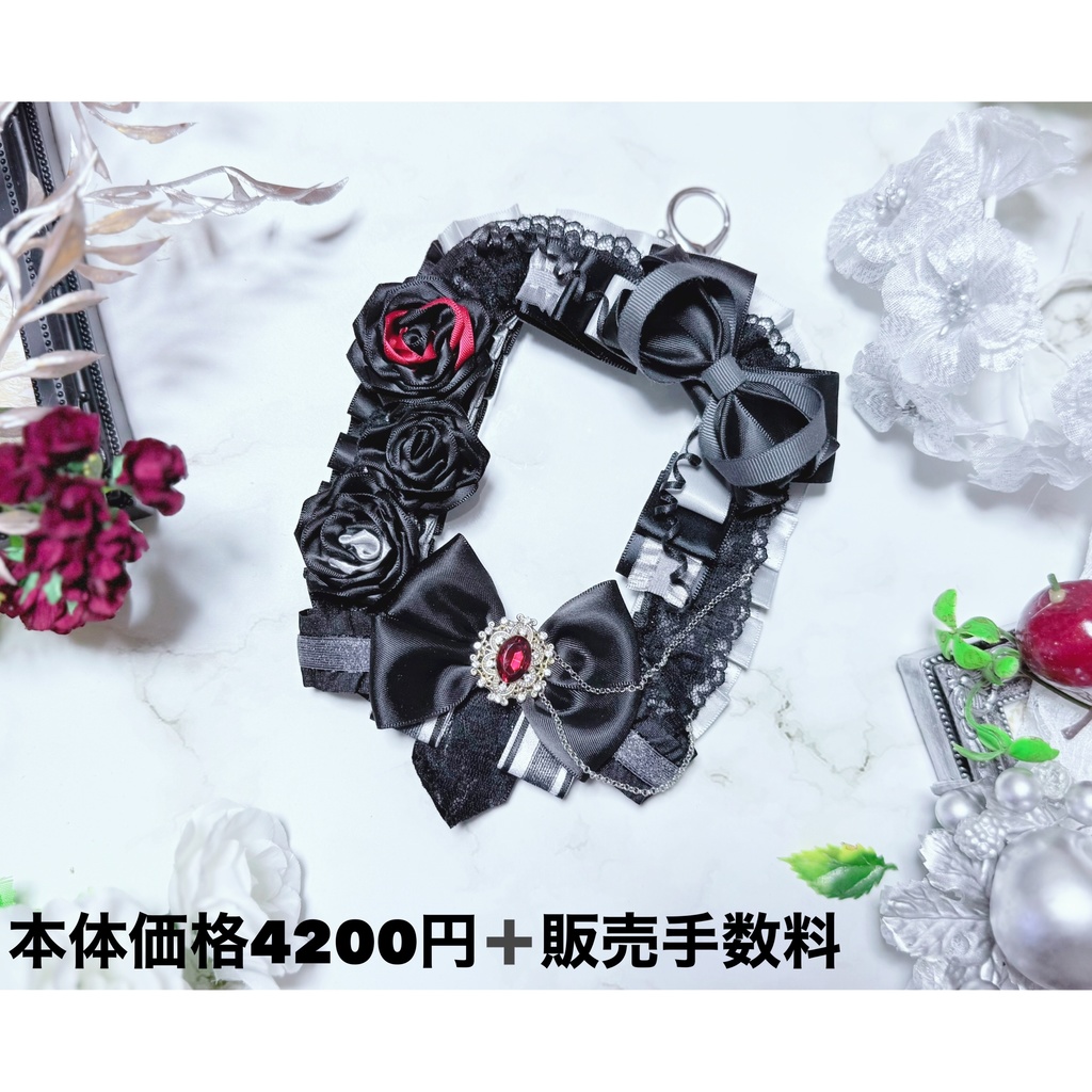 ♥硬貨ケースデコ/トレカケース♥フルオーダー、セミオーダーページ❤︎