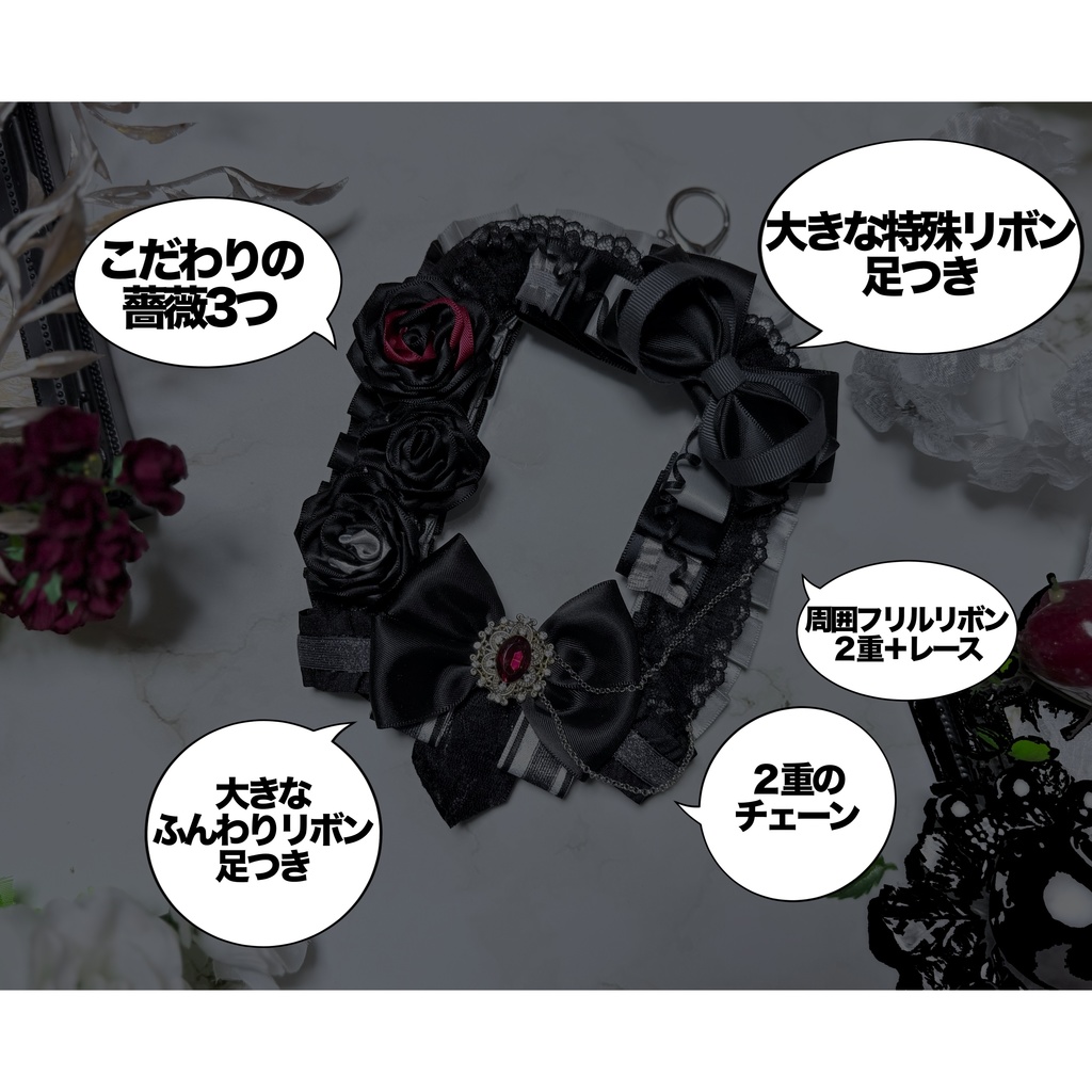 ♥硬貨ケースデコ/トレカケース♥フルオーダー、セミオーダーページ❤︎