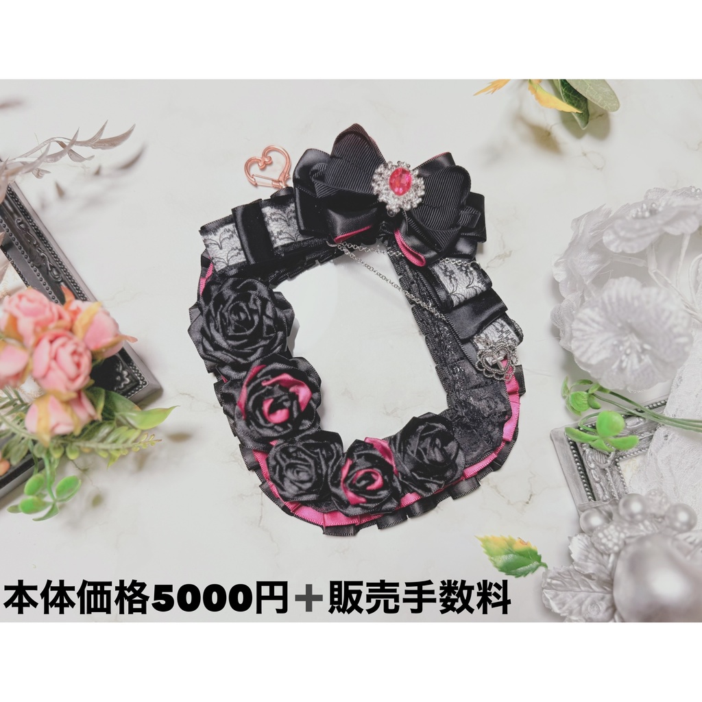 ♥硬貨ケースデコ/トレカケース♥フルオーダー、セミオーダーページ❤︎