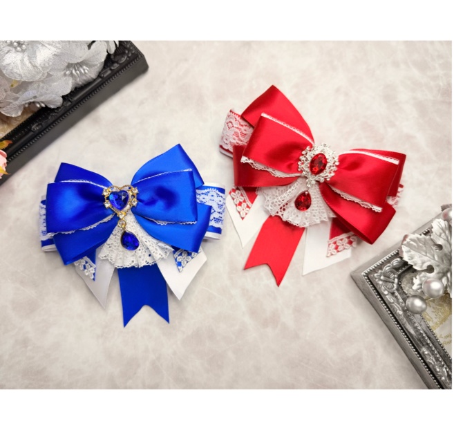 ♥キンブレリボン(ペンライトリボン)♥フルオーダー、セミオーダーページ♥