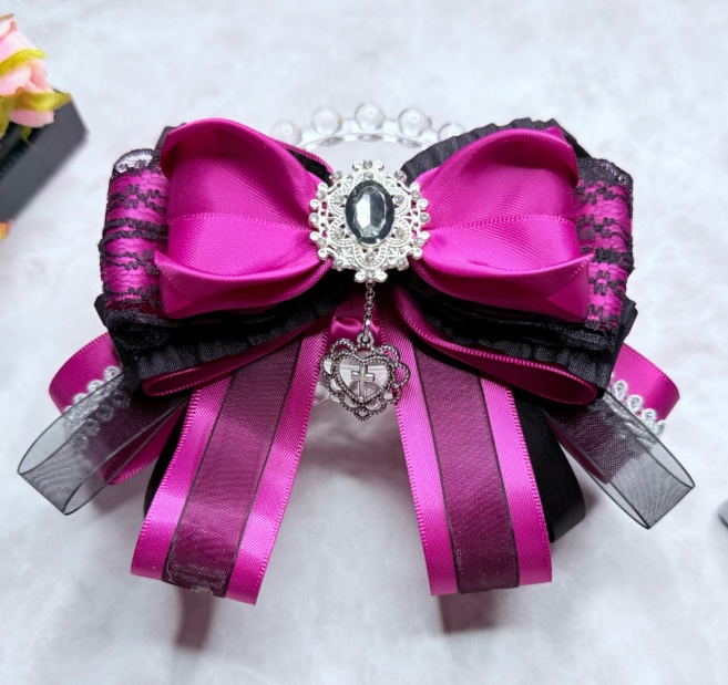 ♥キンブレリボン(ペンライトリボン)♥フルオーダー、セミオーダーページ♥