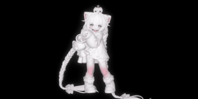 ┆MA対応 (Kipfel)┆にゃむている🍒