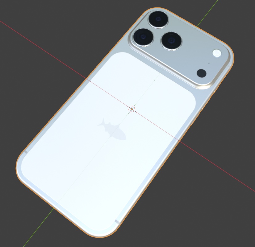 【無料】スマホ