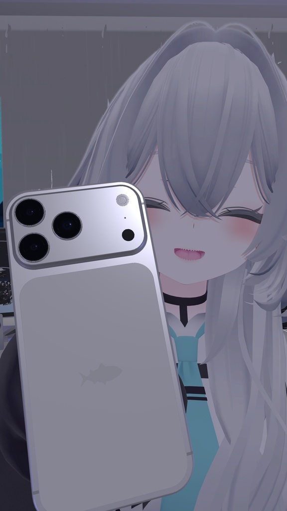【無料】スマホ