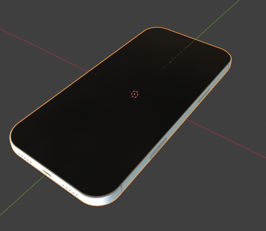 【無料】スマホ