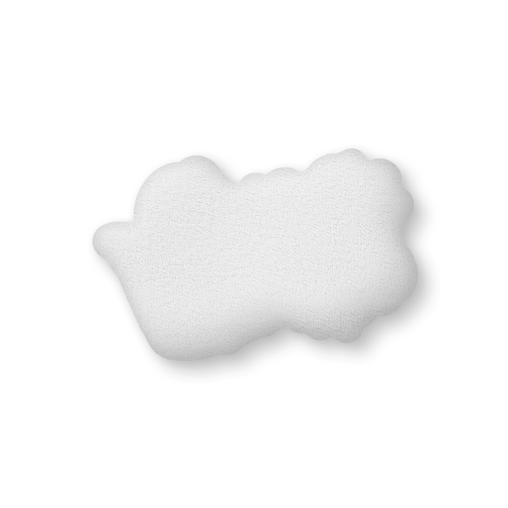 ♡2周年記念クッション♡SHIO