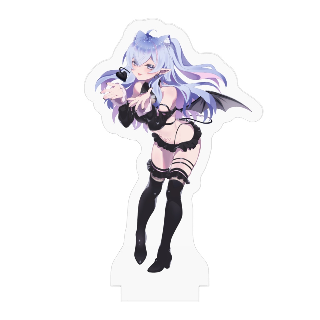 ♡3周年記念アクスタ♡SHIO