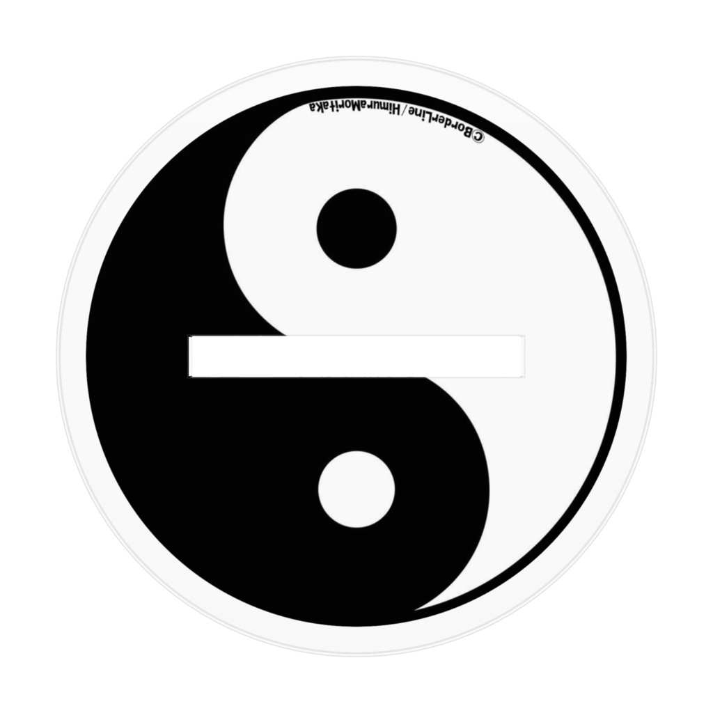 きつねちゃんアクリルフィギュア