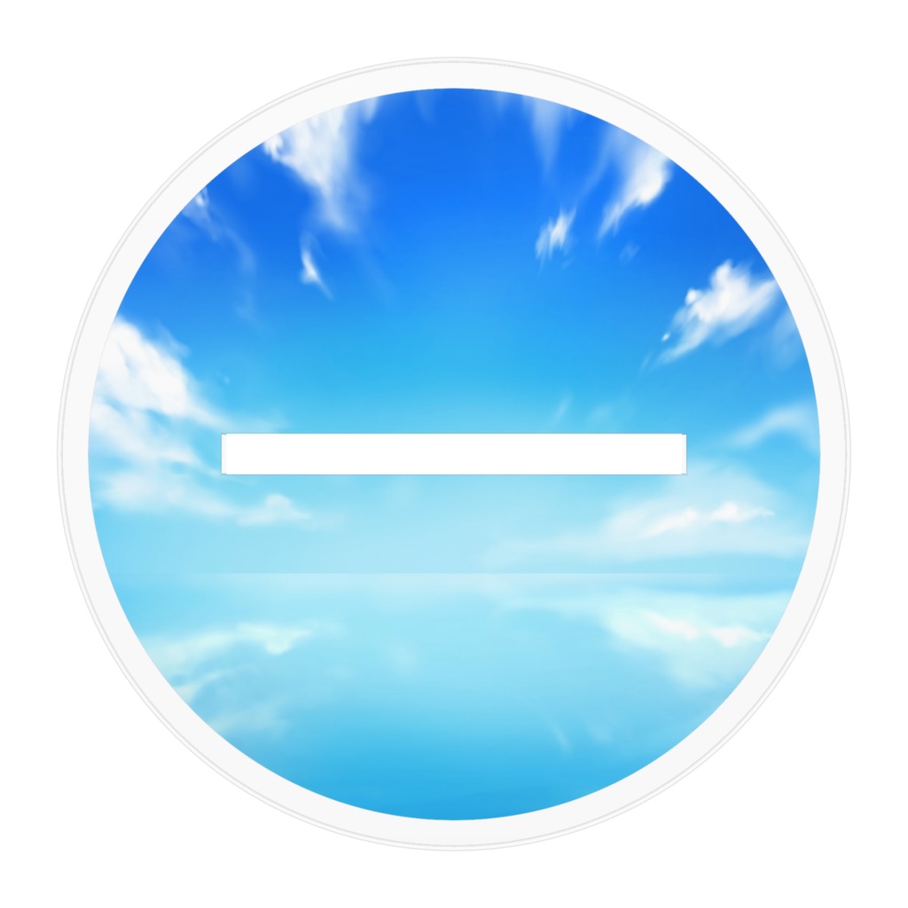 【ドラム型Vsinger鼓拍】立ち絵_オリ曲01「ヒーローに送るドラムロール」