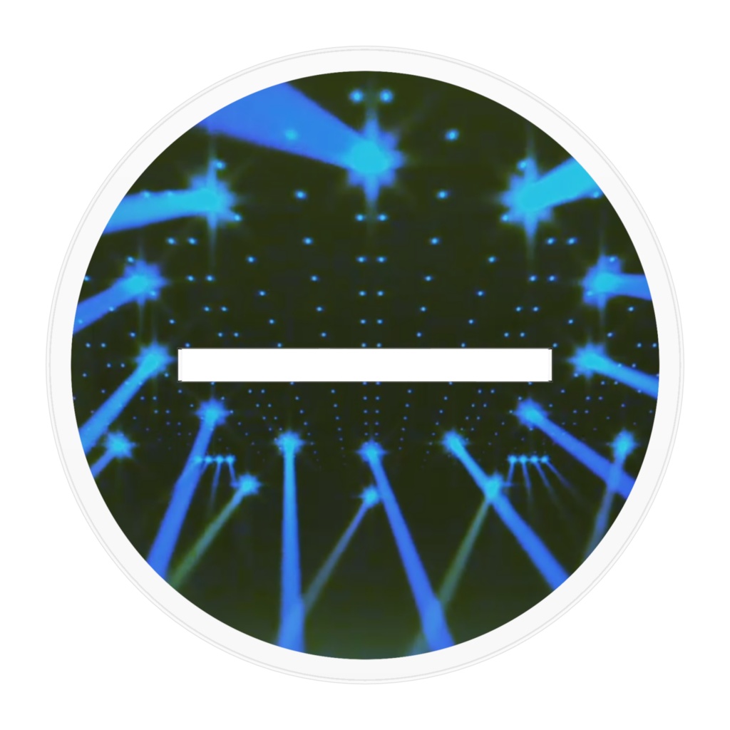 【ドラム型Vsinger鼓拍】立ち絵 ver.02+オリ曲06「共創ストーリー」