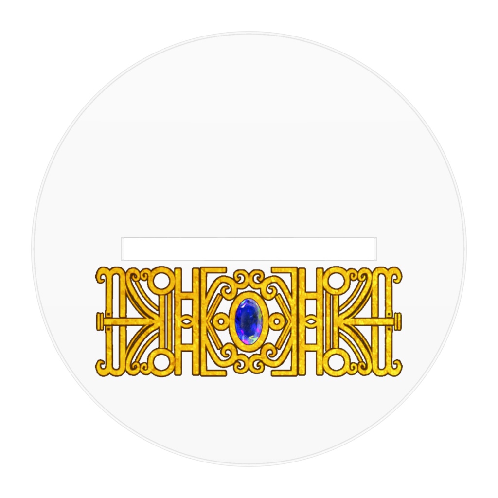 【ドラム型Vsinger鼓拍】LIVE衣装 V1rb