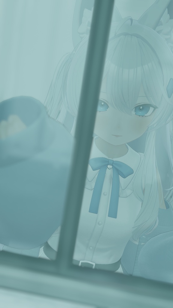 🔥🖤 BLACK FRIDAY セール! 12/1 まで 🖤🔥 【ライム】-Dark- 肌・眼テクスチャ素材/Lime Dark Skin/Eye texture