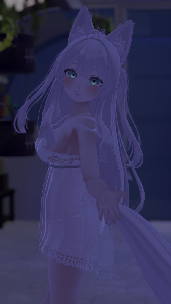 🔥🖤 BLACK FRIDAY セール! 12/1 まで 🖤🔥 【ライム】-Dark- 肌・眼テクスチャ素材/Lime Dark Skin/Eye texture