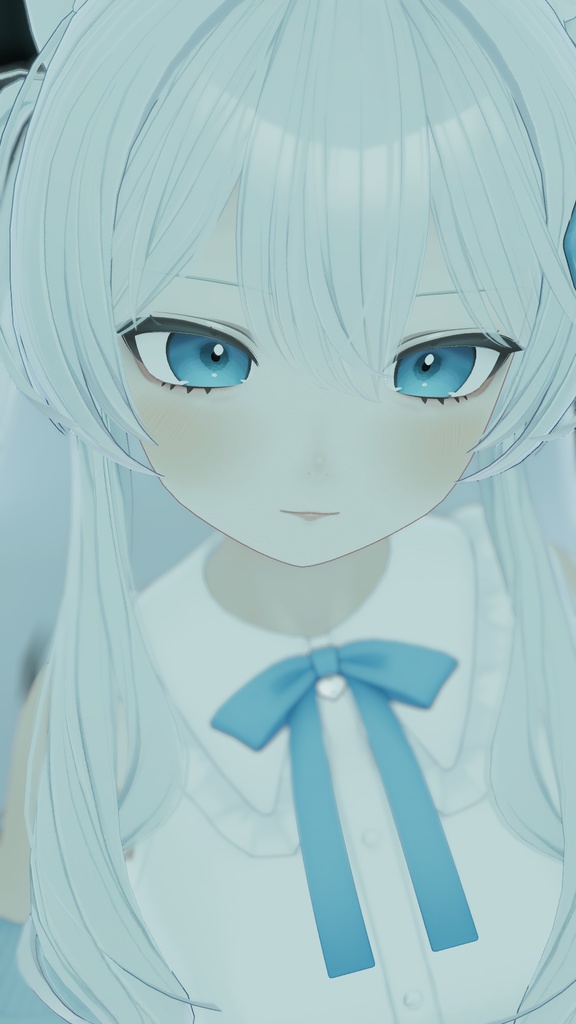 🔥🖤 BLACK FRIDAY セール! 12/1 まで 🖤🔥 【ライム】-Dark- 肌・眼テクスチャ素材/Lime Dark Skin/Eye texture