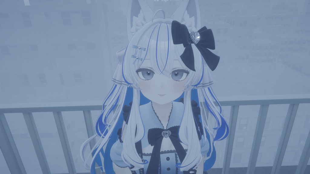 🔥🖤 BLACK FRIDAY セール! 12/1 まで 🖤🔥 【ライム】-Dark- 肌・眼テクスチャ素材/Lime Dark Skin/Eye texture