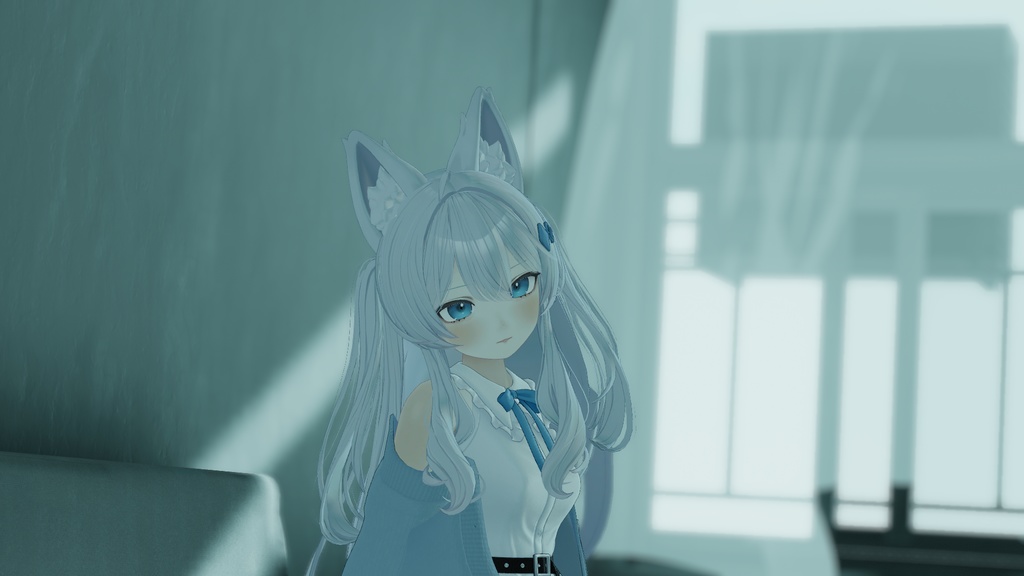 🔥🖤 BLACK FRIDAY セール! 12/1 まで 🖤🔥 【ライム】-Dark- 肌・眼テクスチャ素材/Lime Dark Skin/Eye texture