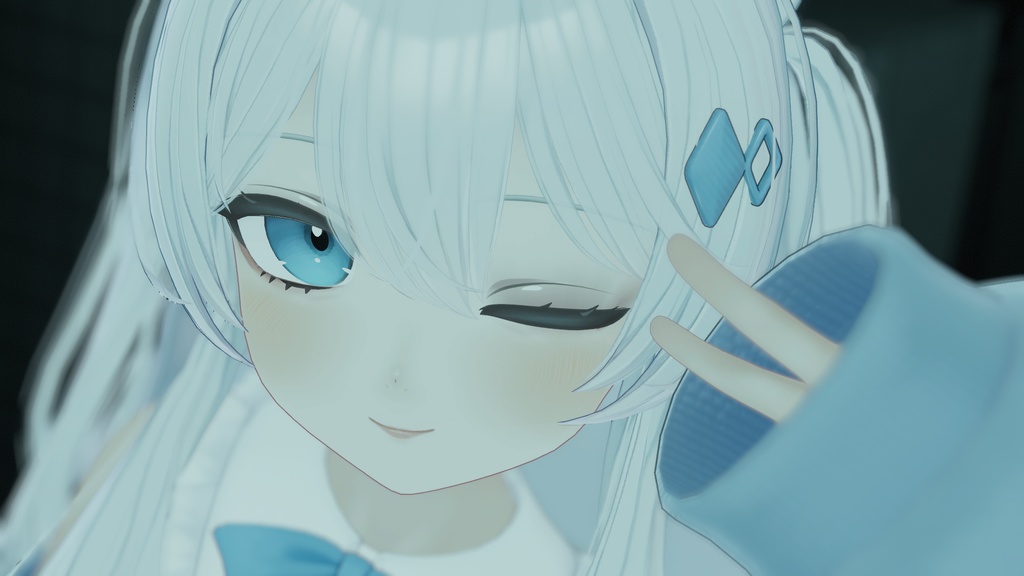 🔥🖤 BLACK FRIDAY セール! 12/1 まで 🖤🔥 【ライム】-Dark- 肌・眼テクスチャ素材/Lime Dark Skin/Eye texture