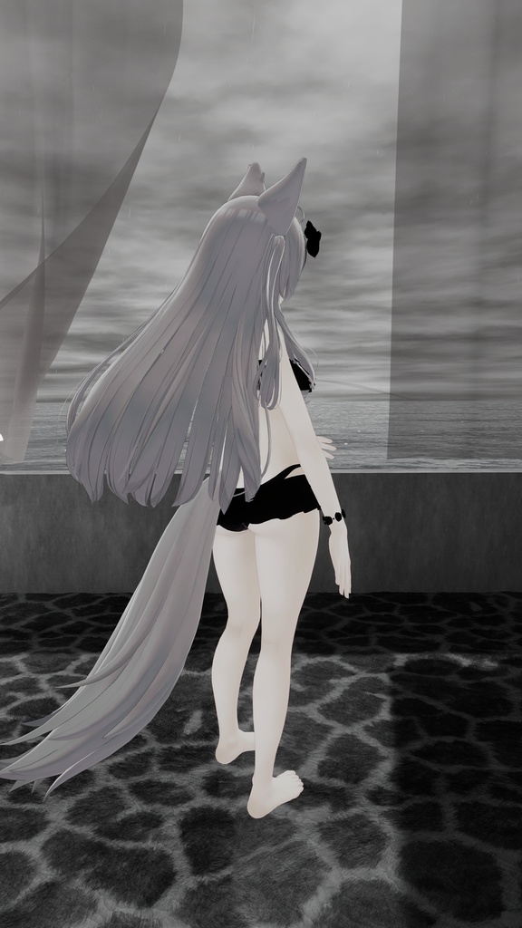 🔥🖤 BLACK FRIDAY セール! 12/1 まで 🖤🔥 【ライム】-Dark- 肌・眼テクスチャ素材/Lime Dark Skin/Eye texture