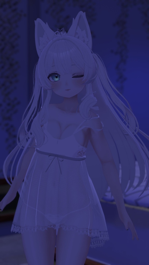 🔥🖤 BLACK FRIDAY セール! 12/1 まで 🖤🔥 【ライム】-Dark- 肌・眼テクスチャ素材/Lime Dark Skin/Eye texture