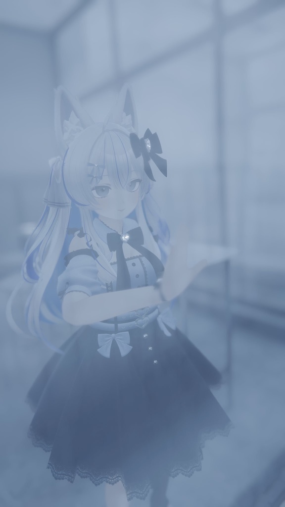 🔥🖤 BLACK FRIDAY セール! 12/1 まで 🖤🔥 【ライム】-Dark- 肌・眼テクスチャ素材/Lime Dark Skin/Eye texture