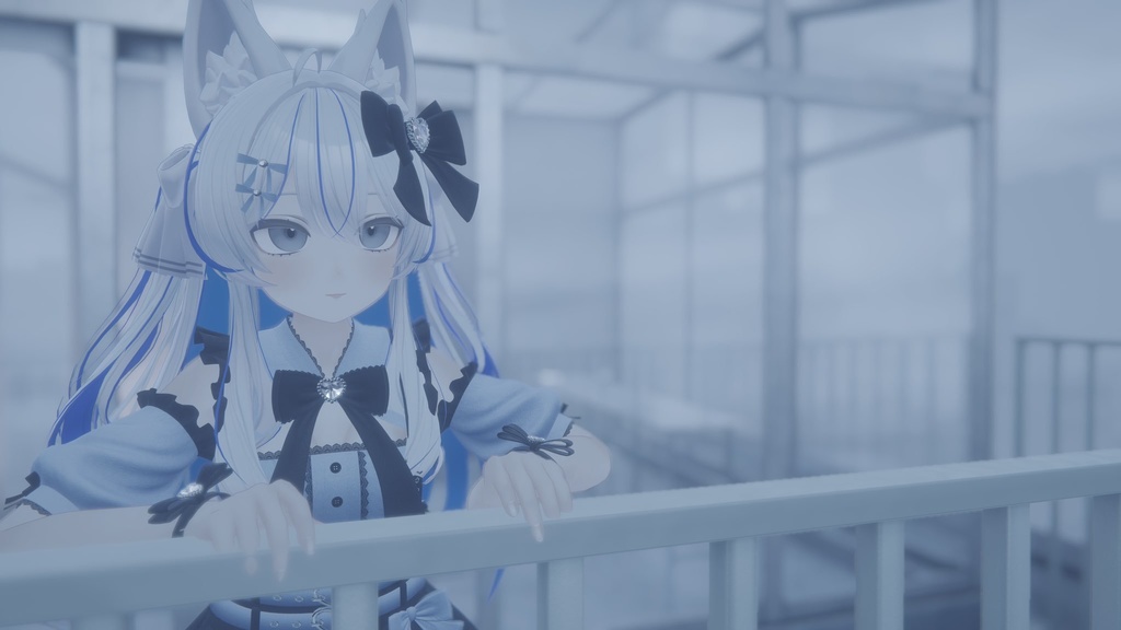 🔥🖤 BLACK FRIDAY セール! 12/1 まで 🖤🔥 【ライム】-Dark- 肌・眼テクスチャ素材/Lime Dark Skin/Eye texture