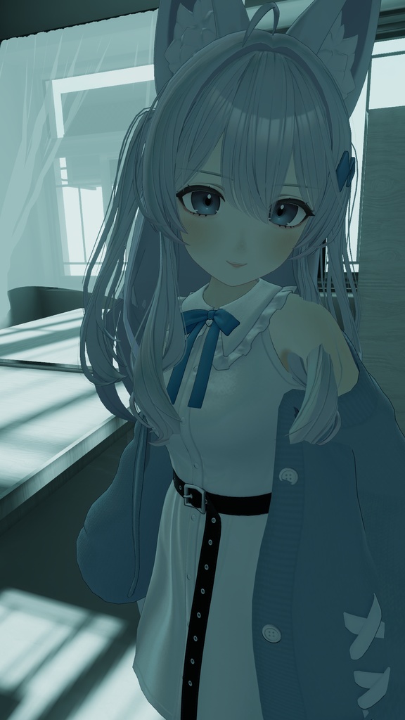 🔥🖤 BLACK FRIDAY セール! 12/1 まで 🖤🔥 【ライム】-Dark- 肌・眼テクスチャ素材/Lime Dark Skin/Eye texture