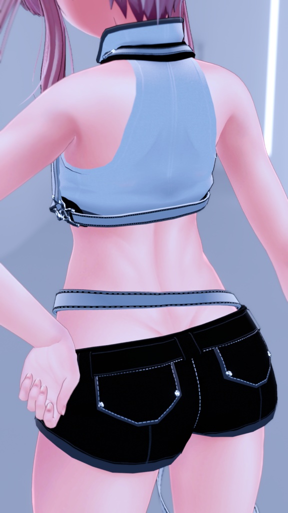 🎄Christmas SALE 🎁 1/4 まで! 50%OFF【マヌカ】肌・眼テクスチャ素材/Manuka Skin/Eye texture