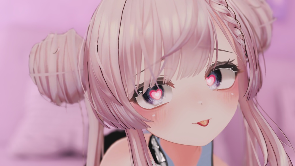 🎄Christmas SALE 🎁 1/4 まで! 50%OFF【マヌカ】肌・眼テクスチャ素材/Manuka Skin/Eye texture