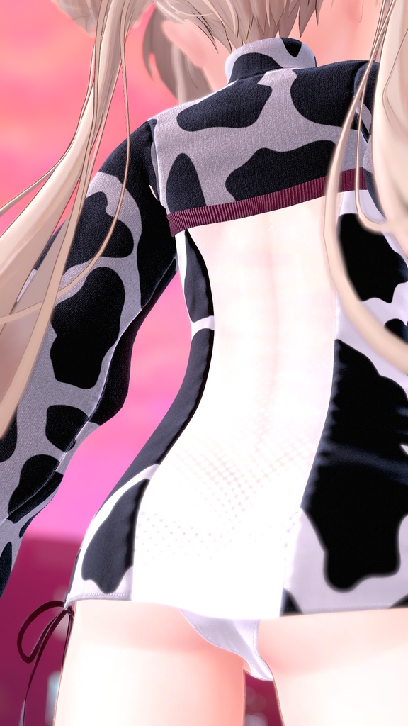 🔥🖤 BLACK FRIDAY セール! 12/1 まで 🖤🔥 【15アバター対応】❄- SnowFlake -❄ スノーフレーク