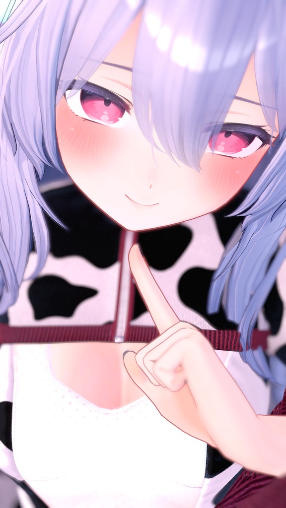 🔥🖤 BLACK FRIDAY セール! 12/1 まで 🖤🔥 【15アバター対応】❄- SnowFlake -❄ スノーフレーク