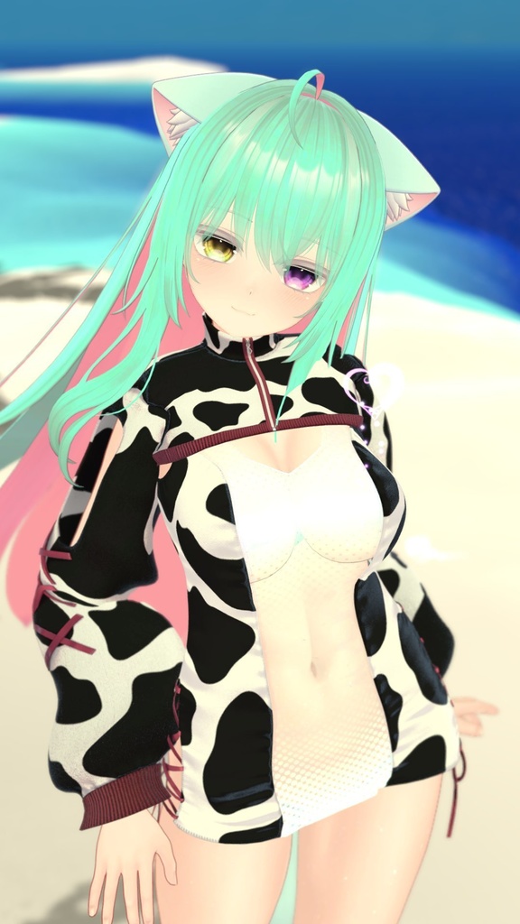 🔥🖤 BLACK FRIDAY セール! 12/1 まで 🖤🔥 【15アバター対応】❄- SnowFlake -❄ スノーフレーク