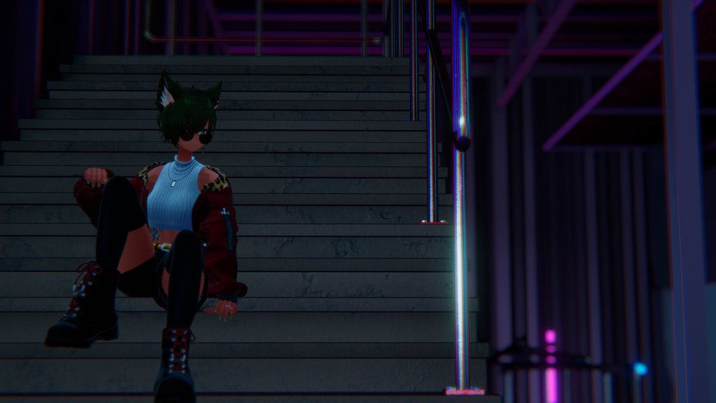 🔥🖤 BLACK FRIDAY セール! 12/1 まで 🖤🔥 【31アバター対応】-Ranunculus- ラナンキュラス