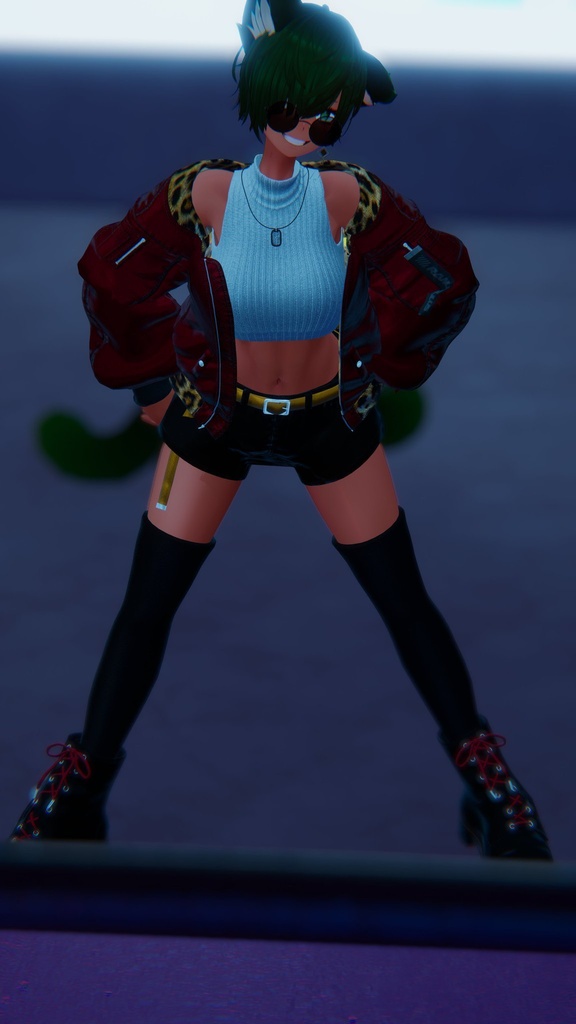 🔥🖤 BLACK FRIDAY セール! 12/1 まで 🖤🔥 【31アバター対応】-Ranunculus- ラナンキュラス