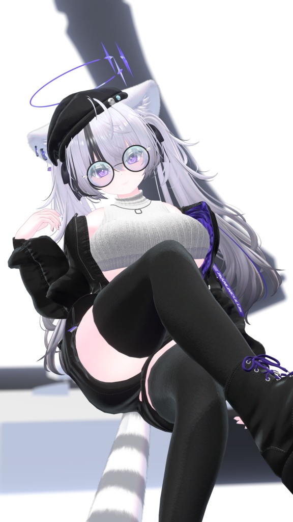 🔥🖤 BLACK FRIDAY セール! 12/1 まで 🖤🔥 【31アバター対応】-Ranunculus- ラナンキュラス