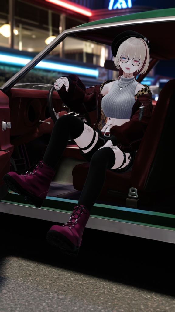 🔥🖤 BLACK FRIDAY セール! 12/1 まで 🖤🔥 【31アバター対応】-Ranunculus- ラナンキュラス