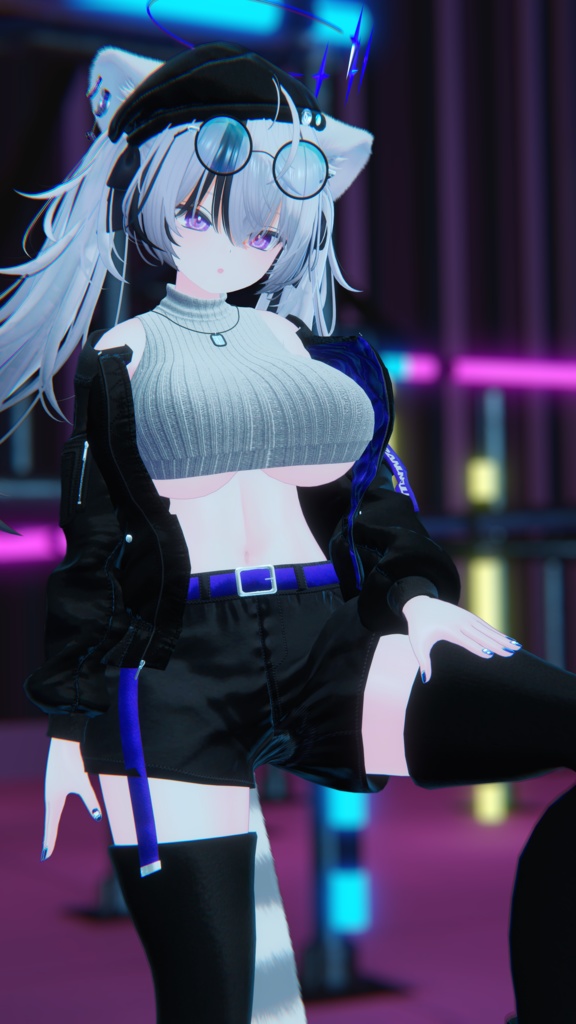 🔥🖤 BLACK FRIDAY セール! 12/1 まで 🖤🔥 【31アバター対応】-Ranunculus- ラナンキュラス