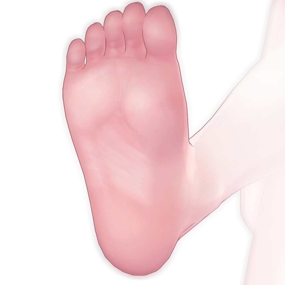 🔥🖤 BLACK FRIDAY セール! 12/1 まで 🖤🔥 【しなの】肌・眼テクスチャ素材/Shinano Skin/Eye texture #例のテクスチャ