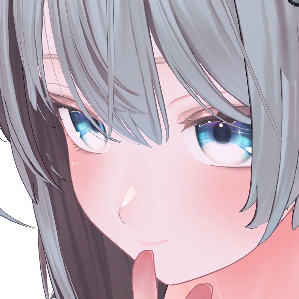 🔥🖤 BLACK FRIDAY セール! 12/1 まで 🖤🔥 【しなの】肌・眼テクスチャ素材/Shinano Skin/Eye texture #例のテクスチャ