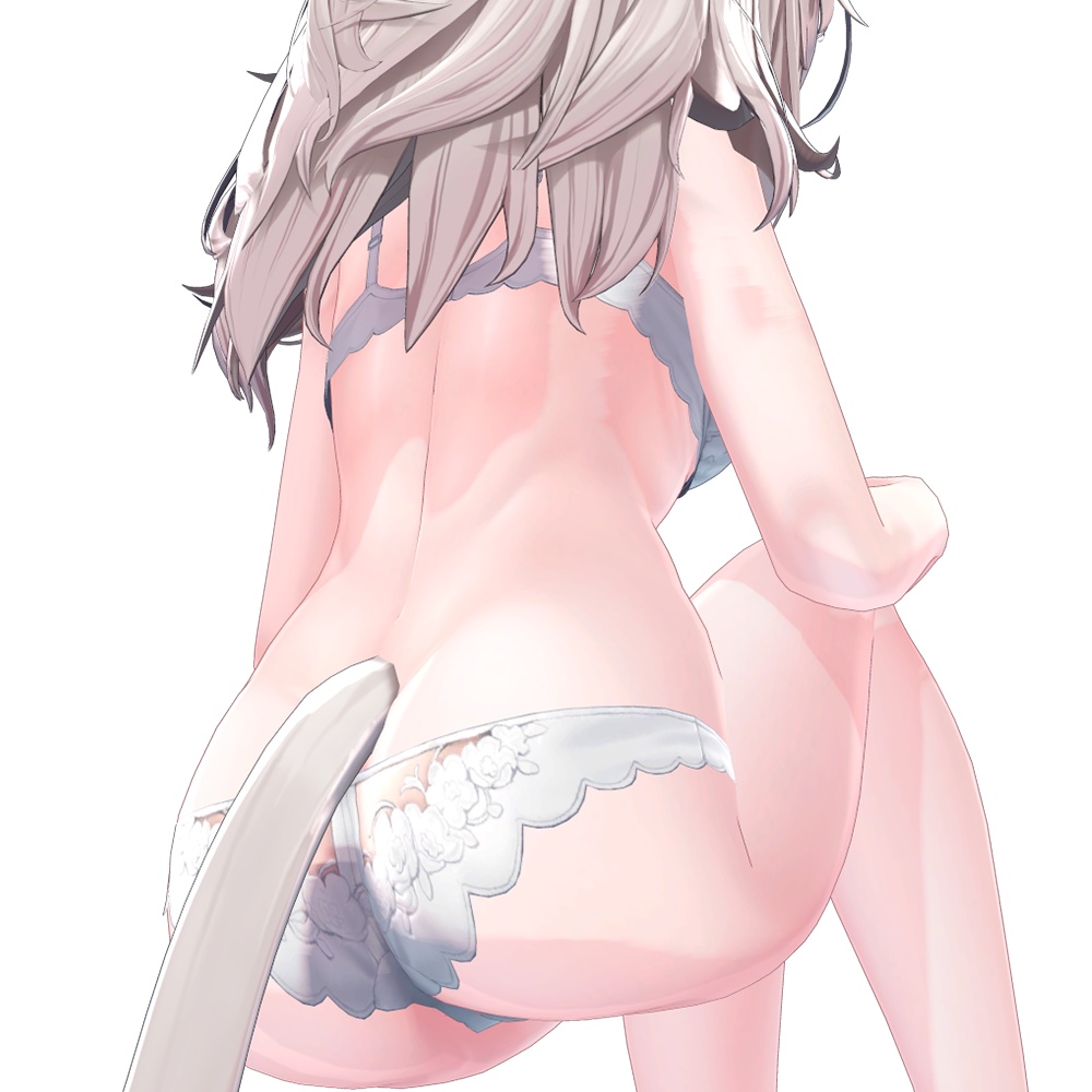 🔥🖤 BLACK FRIDAY セール! 12/1 まで 🖤🔥 【しなの】肌・眼テクスチャ素材/Shinano Skin/Eye texture #例のテクスチャ