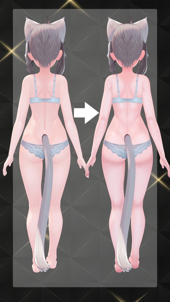 🔥🖤 BLACK FRIDAY セール! 12/1 まで 🖤🔥 【しなの】肌・眼テクスチャ素材/Shinano Skin/Eye texture #例のテクスチャ