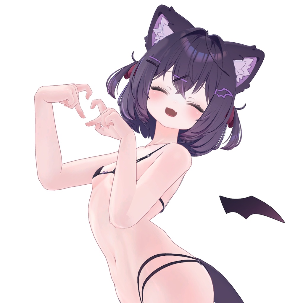 🎄Christmas SALE 🎁 1/4 まで! 50%OFF【ショコラ】肌・眼テクスチャ素材/ Chocolat Skin/Eye texture #例のテクスチャ