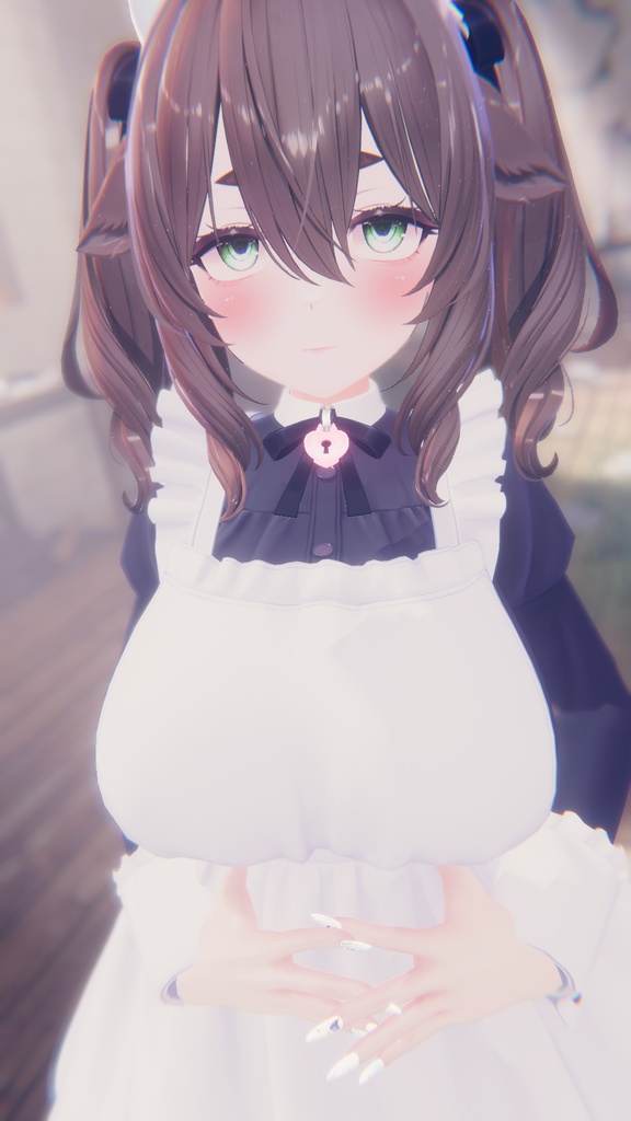 【ミルティナ】肌・眼テクスチャ素材/ Milltina Skin/Eye texture #例のテクスチャ