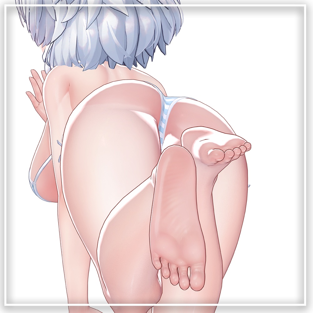 リリース記念セール🔥2/15まで🔥【くまり】肌・眼テクスチャ素材/Kumaly Skin/Eye texture #例のテクスチャ